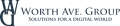 WORTH AVE. GROUP